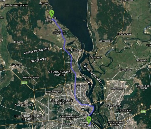 старые петровцы dqxikeidqxitkant