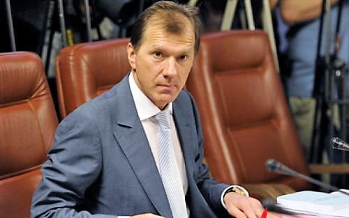 Равиль Сафиуллин dqxikeidqxitkant