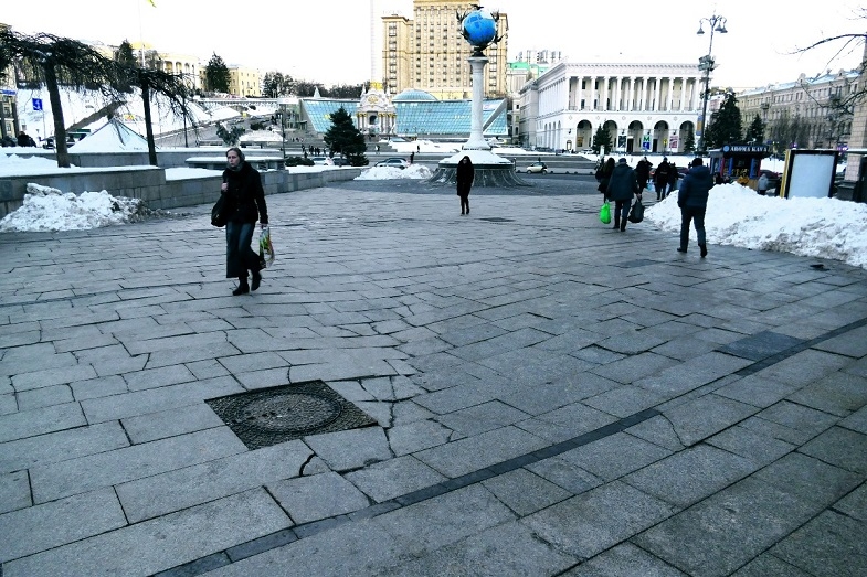  <span> &copy;   </span> dqxikeidqxiqqeant