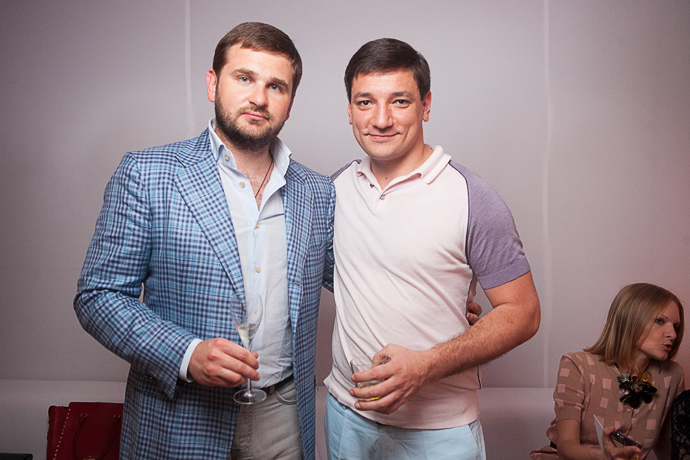 Картинки по запросу Сало Владимир dqxikeidqxitkant