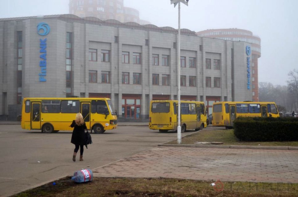 Скелеты в шкафу. Как появление Яндекс-такси заставило вспомнить прошлое - 34747 Скелеты в шкафу. Как появление Яндекс-такси заставило вспомнить прошлое - фото 34747