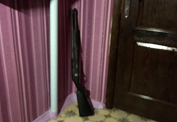 В Харькове батальон В Харькове батальон