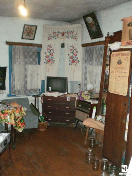 PM234image003 dqxikeidqxiqqeant