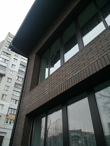 «Криминалитет поднимает голову, а полиция бездействует», - николаевская предприниматель о сожженных машине и офисе - Copyright https://news.pn