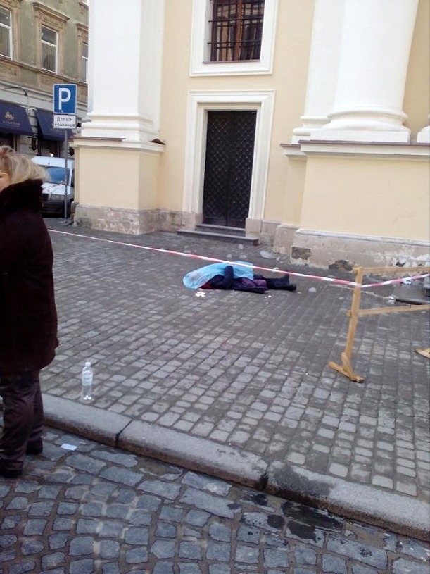 16832043_1275962329124056_4617828315414162467_n dqxikeidqxiqqeant