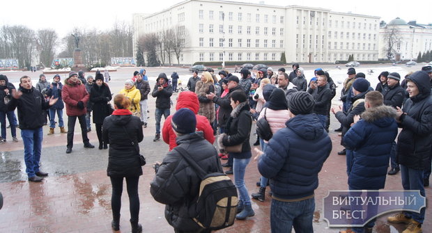 : virtualbrest.by dqxikeidqxitkant