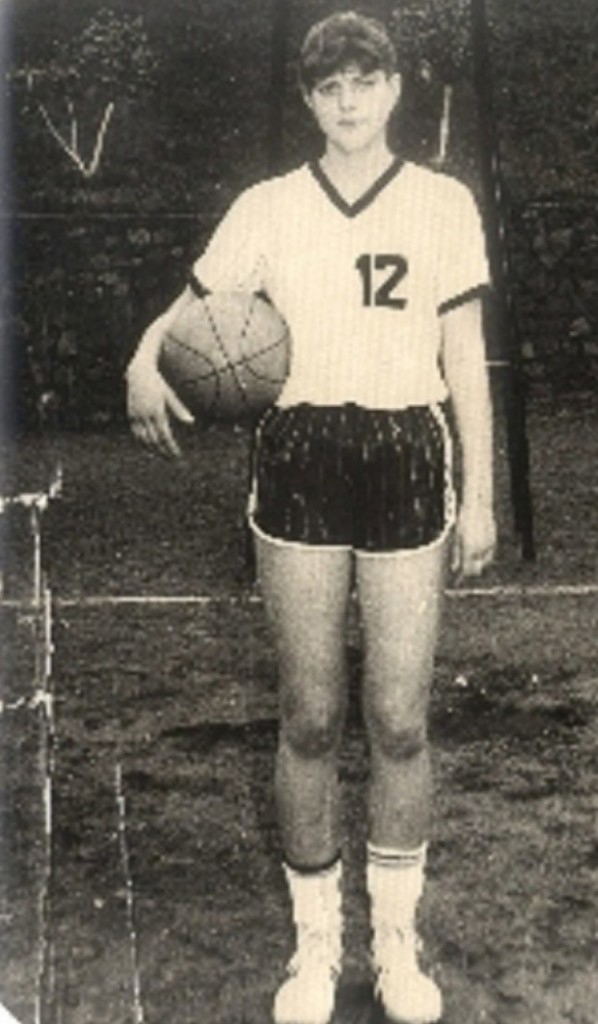    / : http://faktor.mk dqxikeidqxitkant