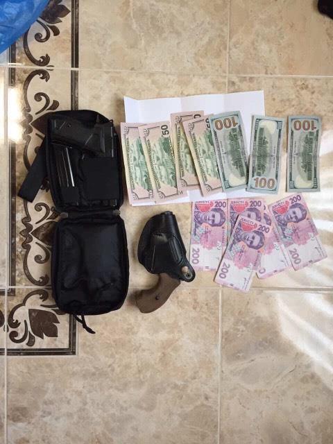 2(703) dqxikeidqxitkant