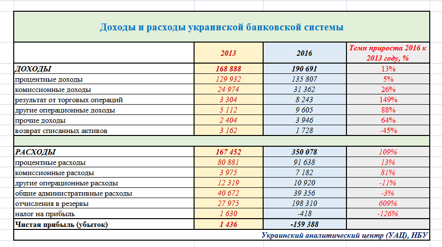 2017-02-20_114418.png eiqrtiqqiddkant