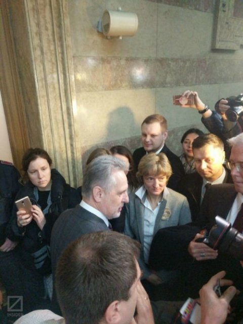 Сегодня в Вене примут решение о выдаче Фирташа США - 35305 Сегодня в Вене примут решение о выдаче Фирташа США - фото 35305 dqxikeidqxiqqeant