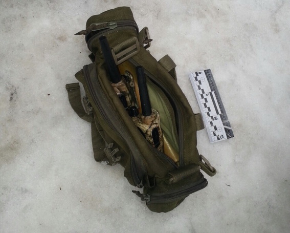 Киев dqxikeidqxitkant