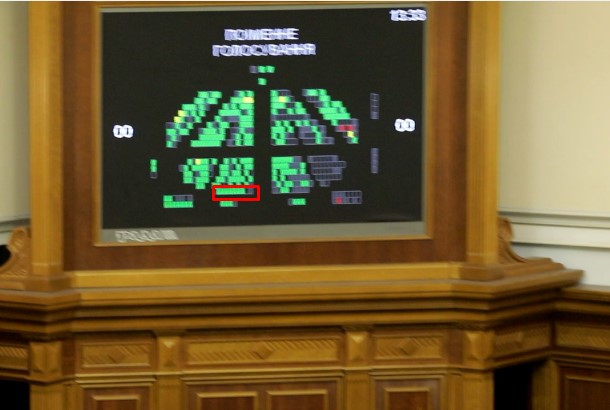   " "      -  35413 dqxikeidqxitkant