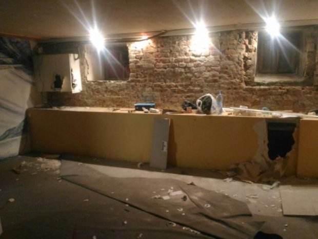 Музей, новоросія dqxikeidqxiqqeant