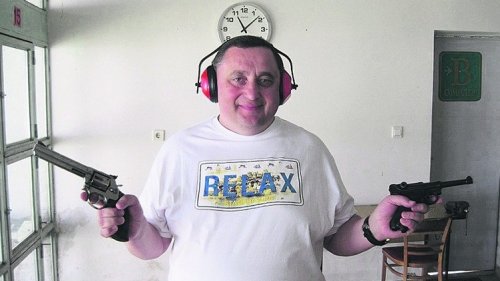 Богдан Дубневич dqxikeidqxitkant