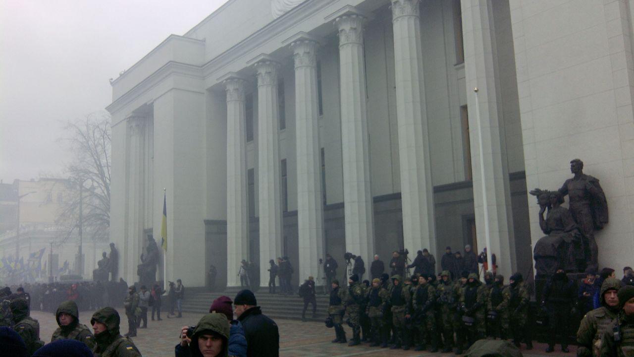 photo_2017-02-22_11-42-26