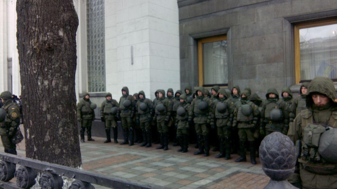 photo_2017-02-22_12-04-36