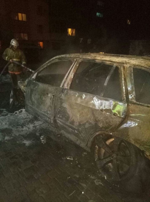  BMW X-5 dqxikeidqxiqqeant