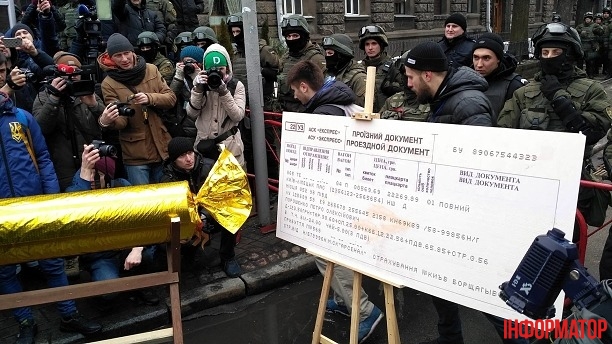 16930955_1421479131225364_575235712_o dqxikeidqxitkant