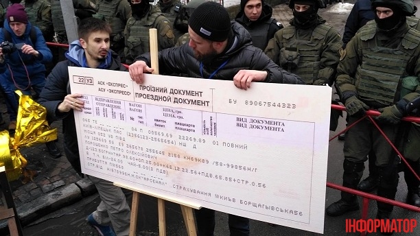 16935817_1421479234558687_578087472_o