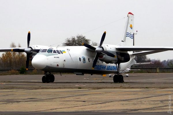   -24  UR-WRA     dqxikeidqxitkant