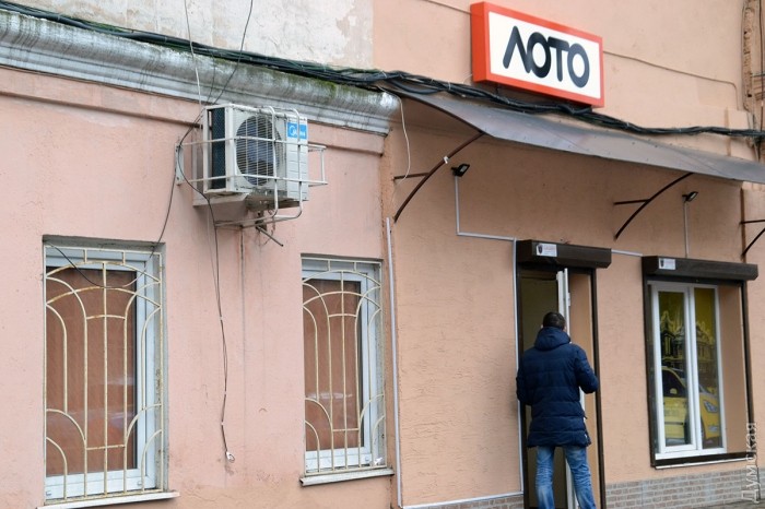 Офис "Яндекс-Такси" на Прохоровской 23 dqxikeidqxitkant