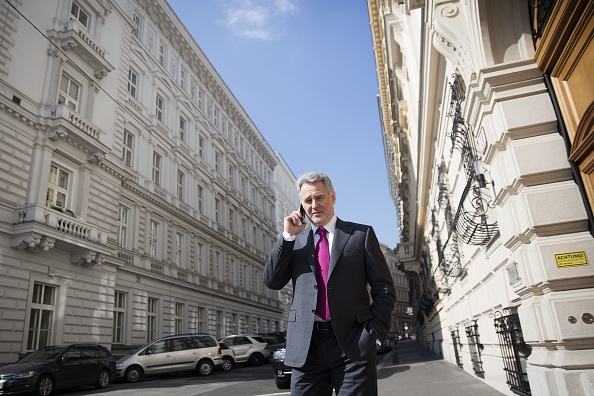 Наш колишній. Як може вплинути на Україну екстрадиція Фірташа - 35554 Наш колишній. Як може вплинути на Україну екстрадиція Фірташа - фото 35554 dqxikeidqxitkant