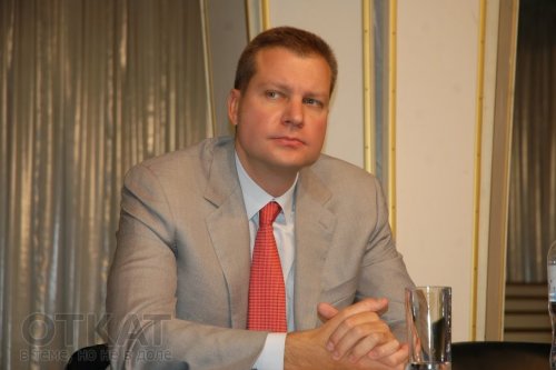 Михаил Соколов dqxikeidqxiqqeant