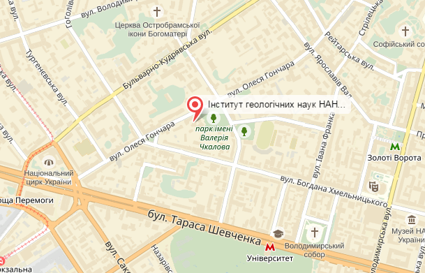 screenshot_1_112 dqxikeidqxiqqeant