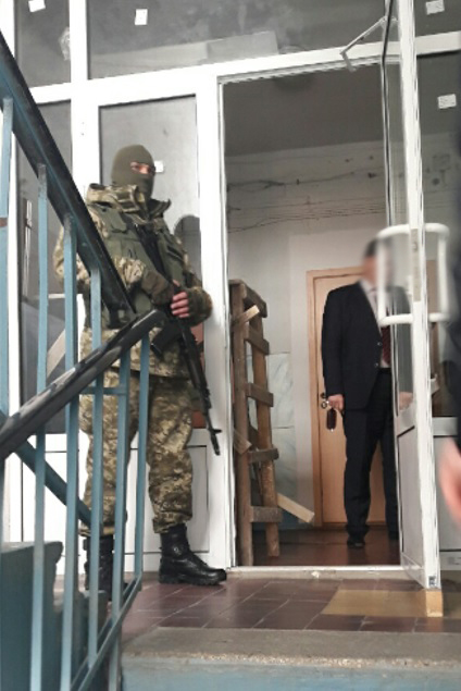 news_20170224_122845_1487932125 dqxikeidqxiqqeant