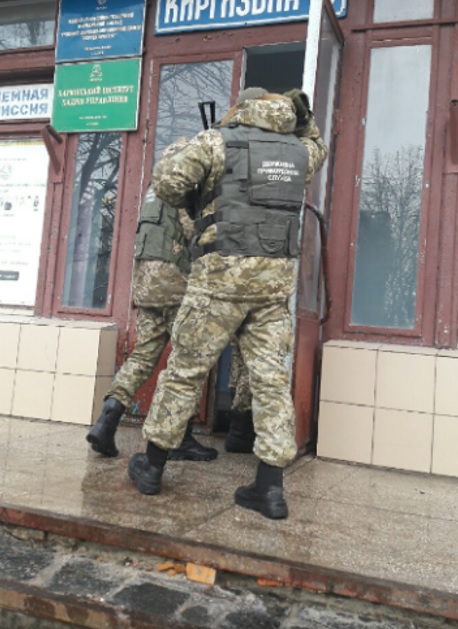 news_20170224_122840_1487932120