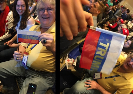 6939305bdabf9215d5e2dfc8dab152eb