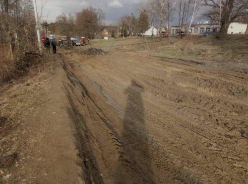 055 dqxikeidqxiqqeant