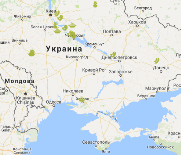  .png dqxikeidqxitkant