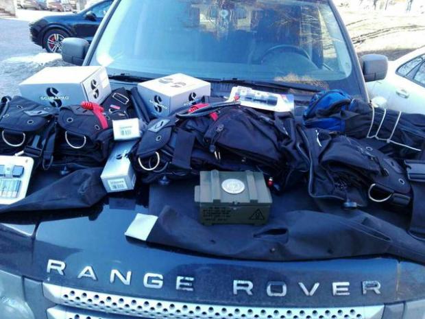         .  ua.censor.net.ua dqxikeidqxitkant