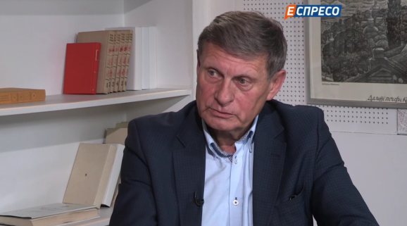 Лешек Бальцерович dqxikeidqxitkant