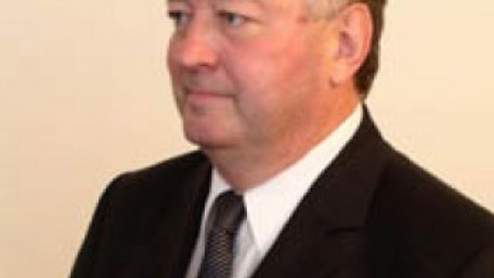 13_02 dqxikeidqxitkant