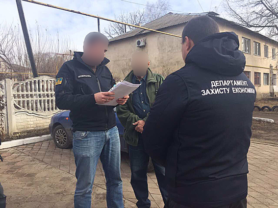 PM126image001 dqxikeidqxitkant