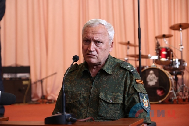 w620h420wm dqxikeidqxitkant