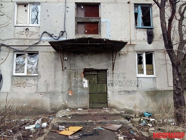 17016251_1427556193950991_179697860_o dqxikeidqxitkant