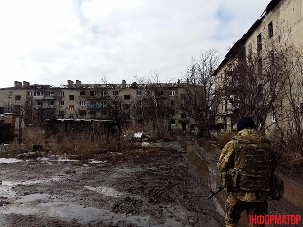 17016167_1427557533950857_1516289777_o