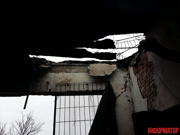 17015405_1427556280617649_1275277088_o