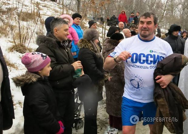 Oleksandr Bobkov dqxikeidqxitkant