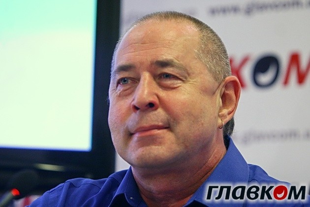 Олег Покальчук dqxikeidqxitkant