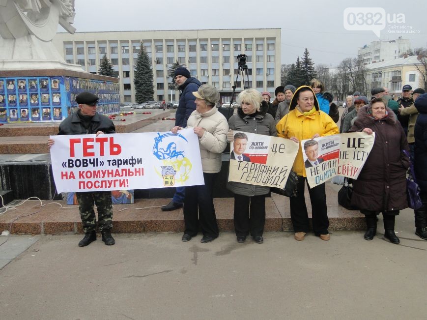 DSC05968 dqxikeidqxiqqeant