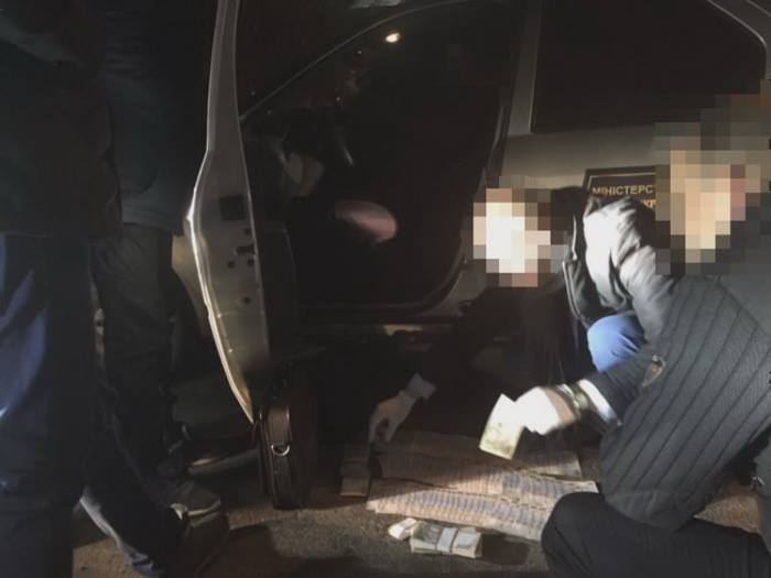 СБУ dqxikeidqxiqqeant