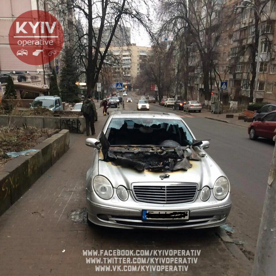 merc2 dqxikeidqxitkant