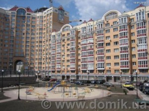 marinchak12_500x375 dqxikeidqxitkant