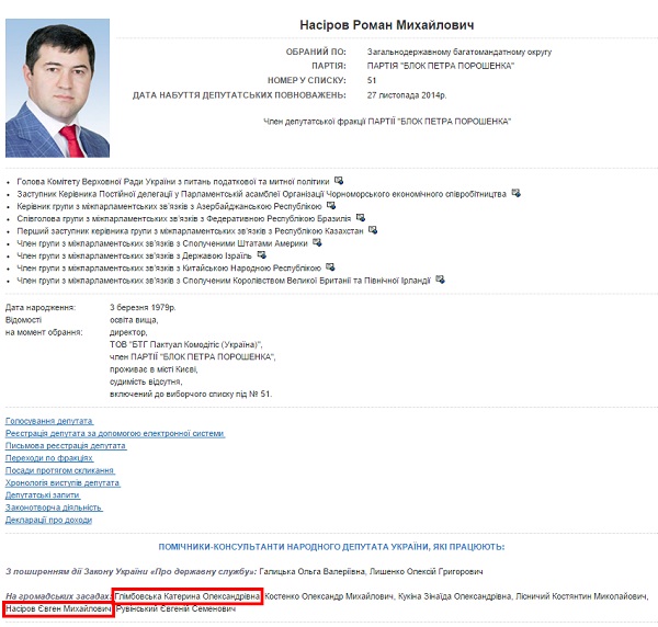 nasirov dqxikeidqxiqqeant