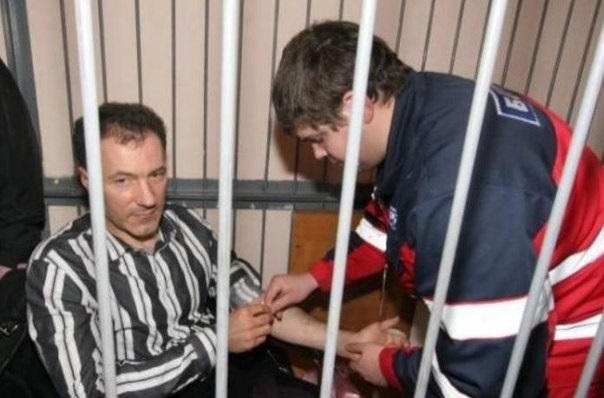 Девять VIP-пациентов. Как чиновники оказывались Девять VIP-пациентов. Как чиновники оказывались dqxikeidqxitkant