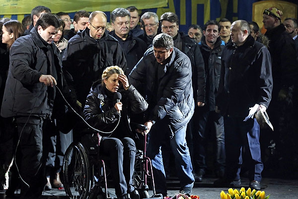 Девять VIP-пациентов. Как чиновники оказывались Девять VIP-пациентов. Как чиновники оказывались